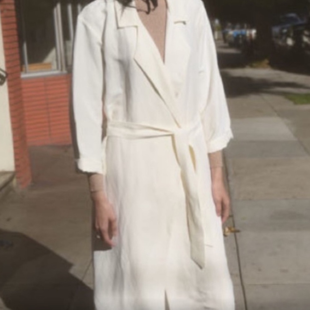 Jesse Kamm | Salt Trench - Picture 3 of 12